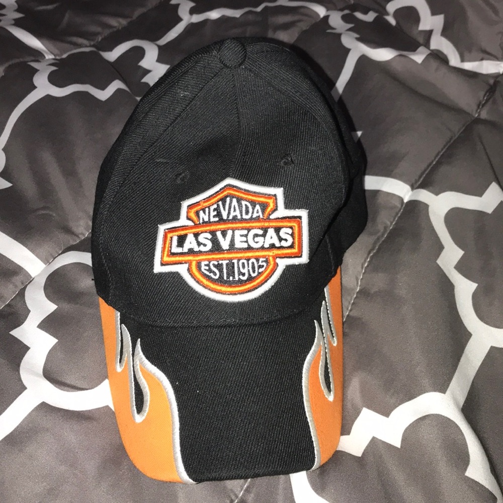 Hat